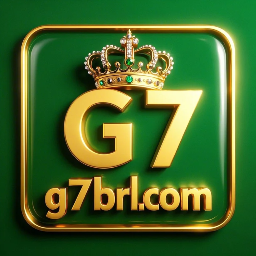 g7